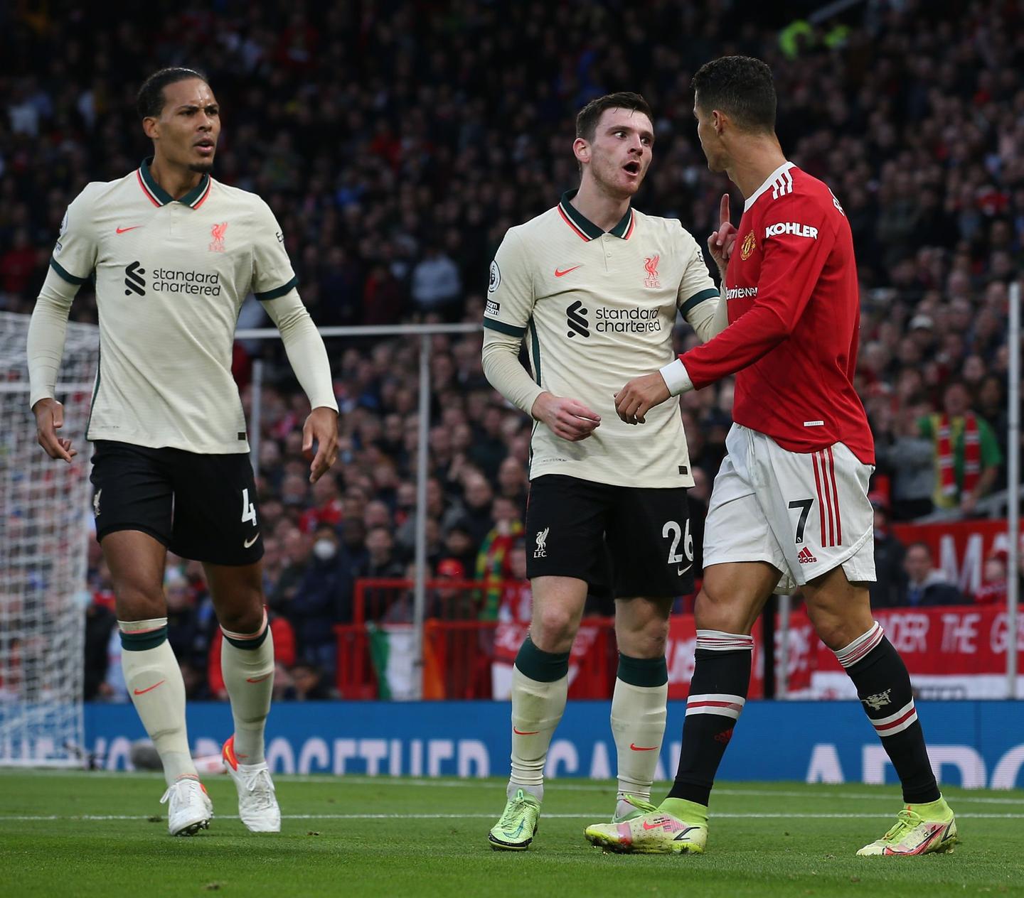 北京消防检测 电检消检