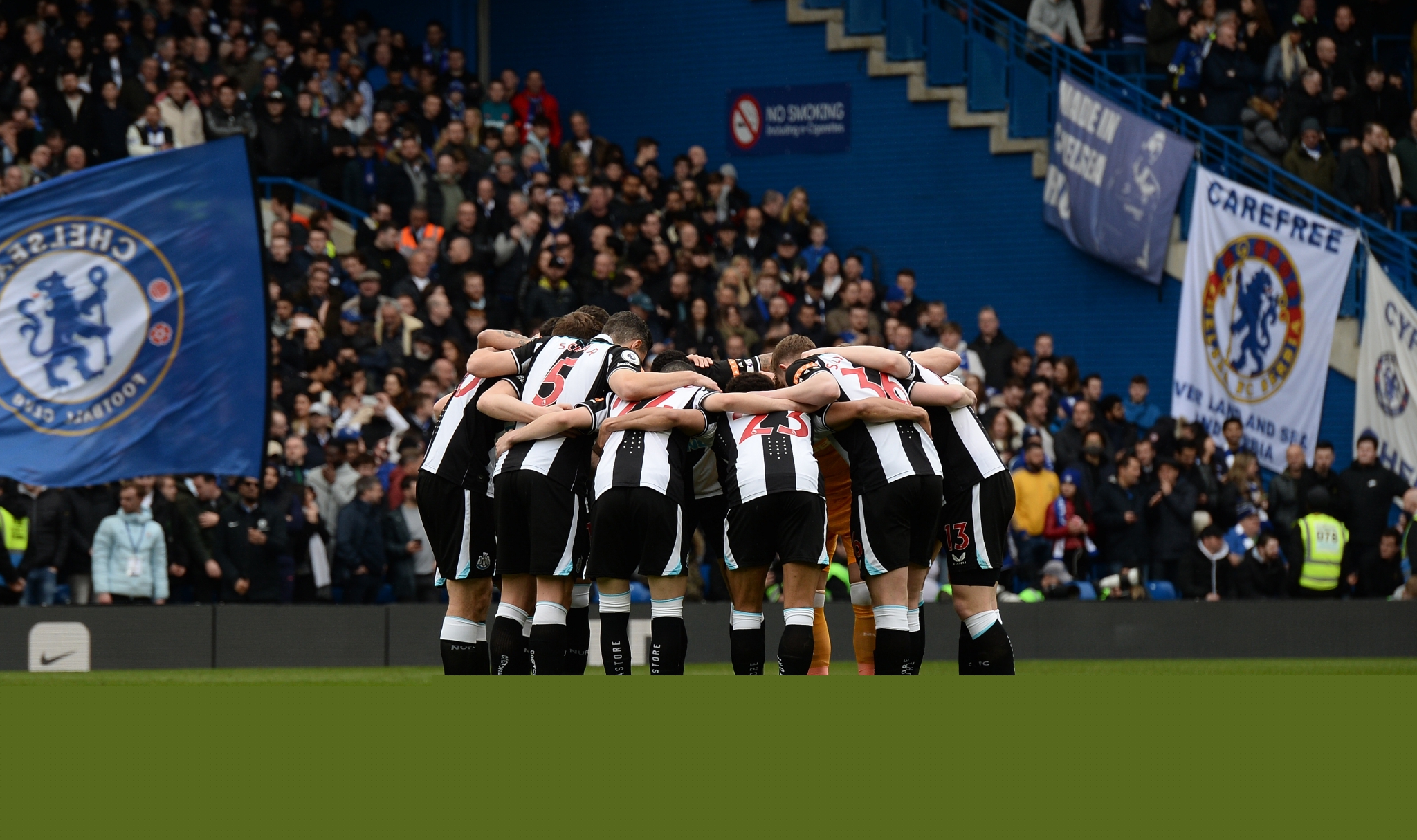 北京宏达通信电检消检