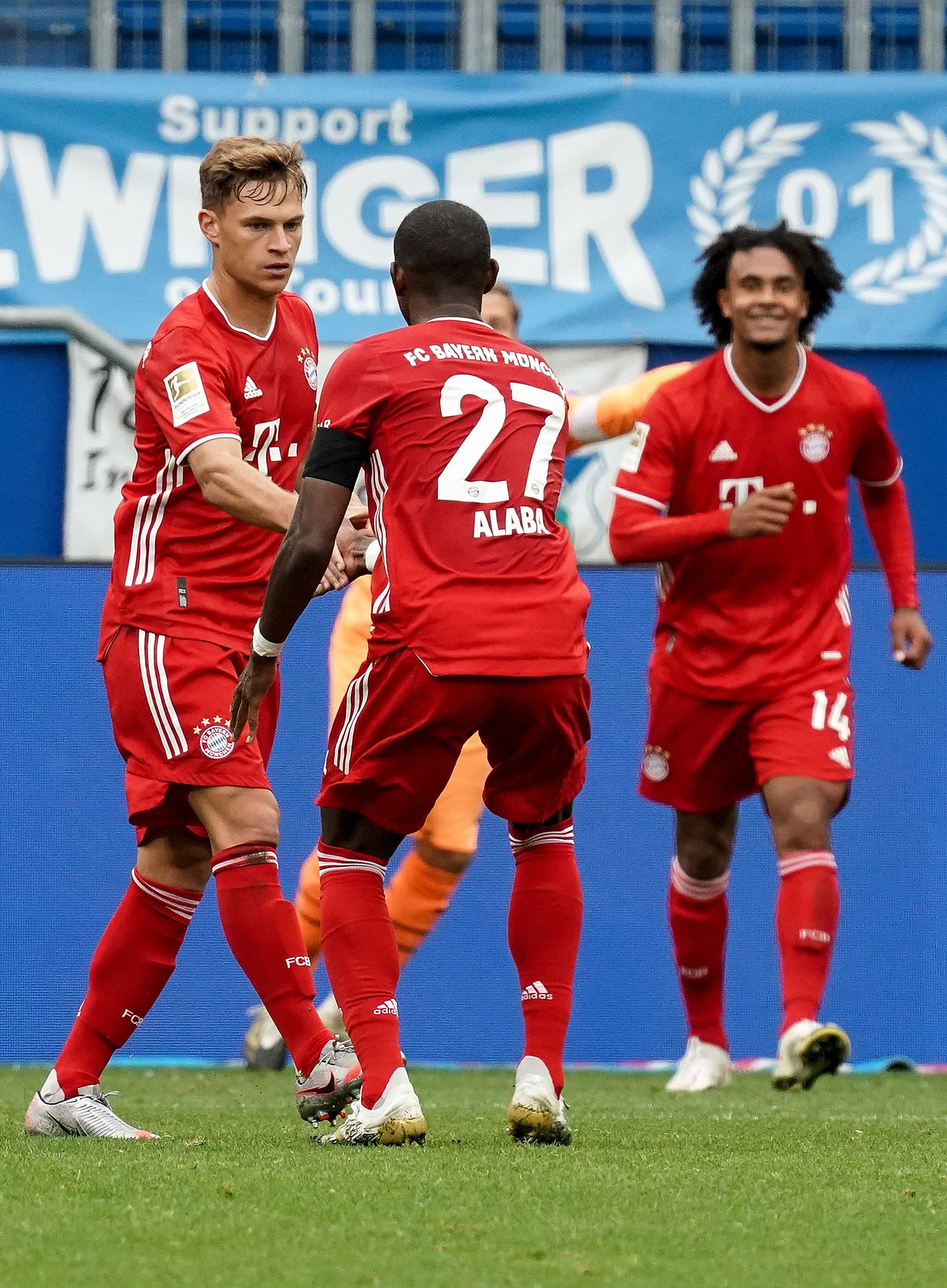 网吧消防检测维保