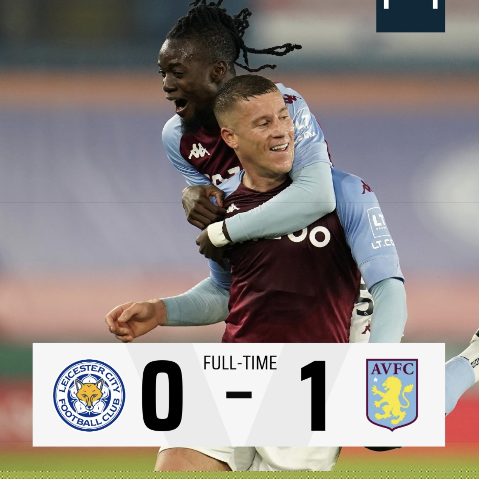 幼儿园检测消防维保