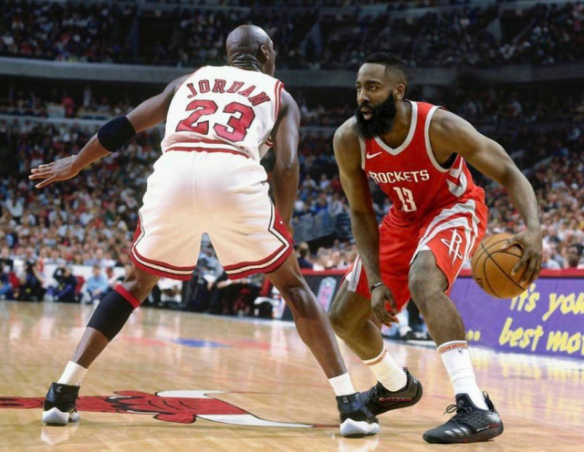 三星电器有限公司电检消检