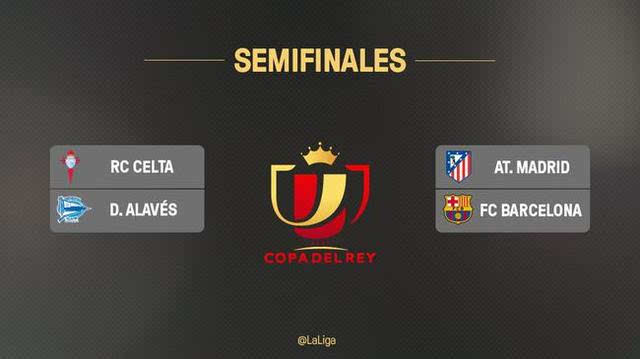 展示中心消防检测