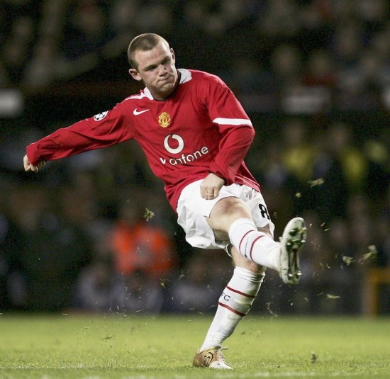 北京海淀展示中心