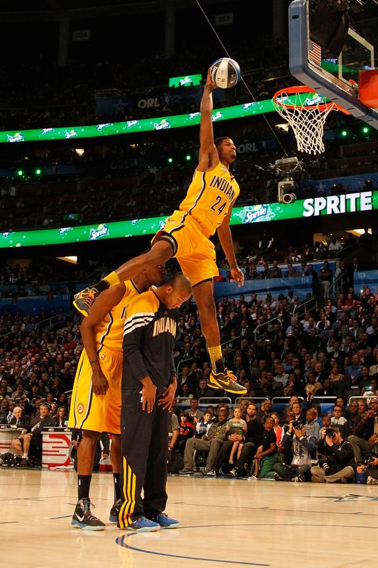 温泉度假村消防维修