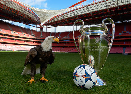 速8酒店消防维保