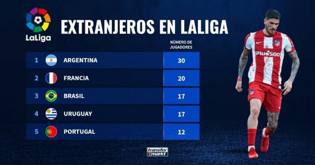 北京密云职业学校