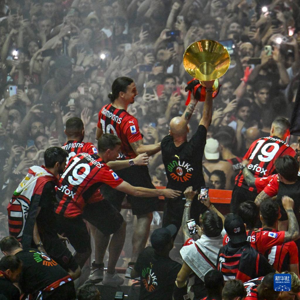 密云如家酒店电检消检