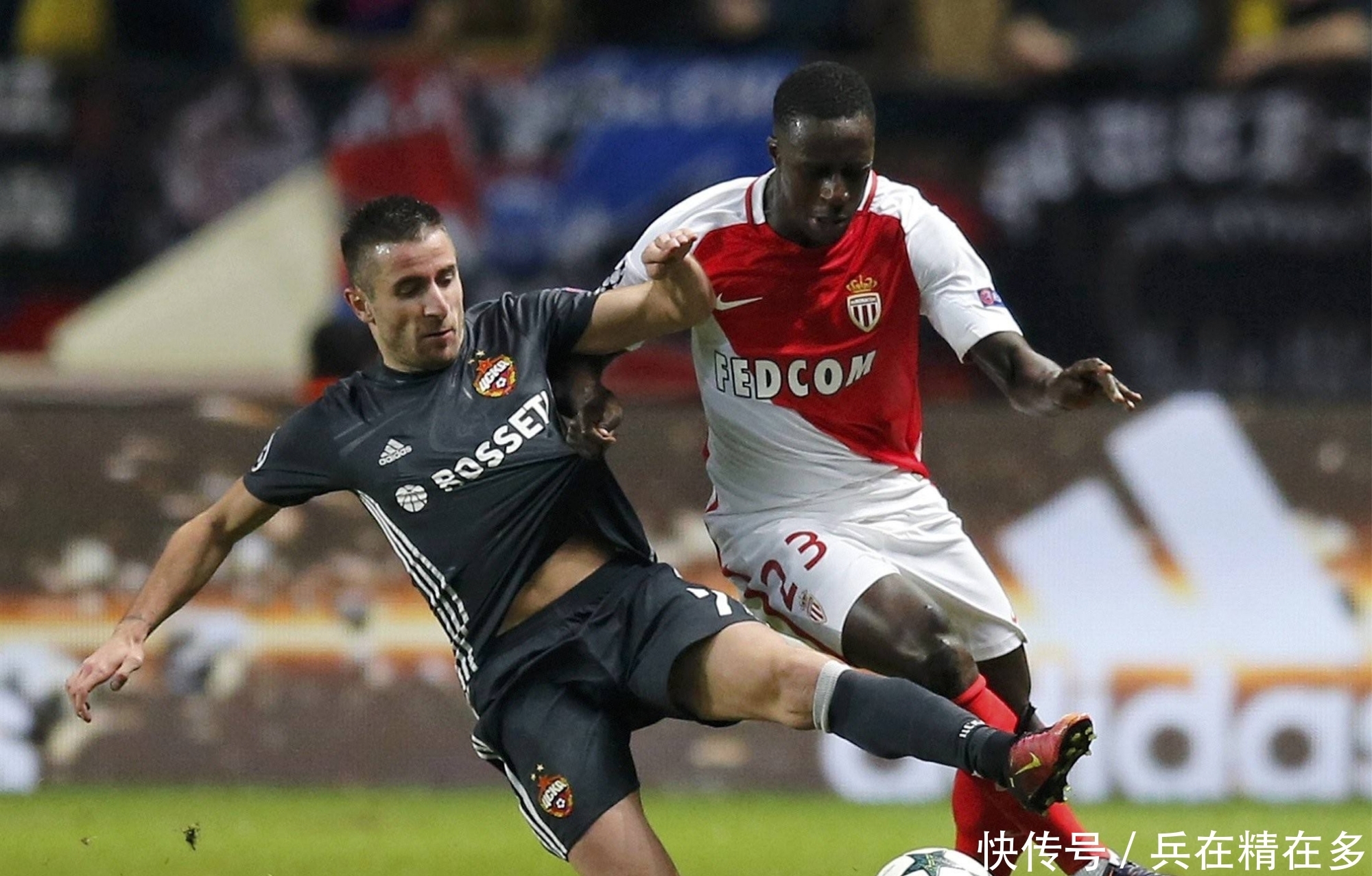 华普超市消防喷淋移位