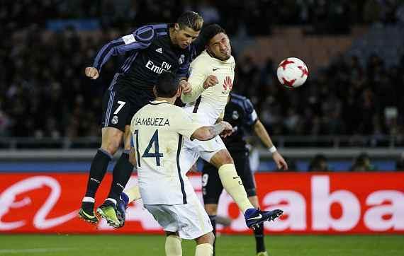 京龙大厦气体灭火