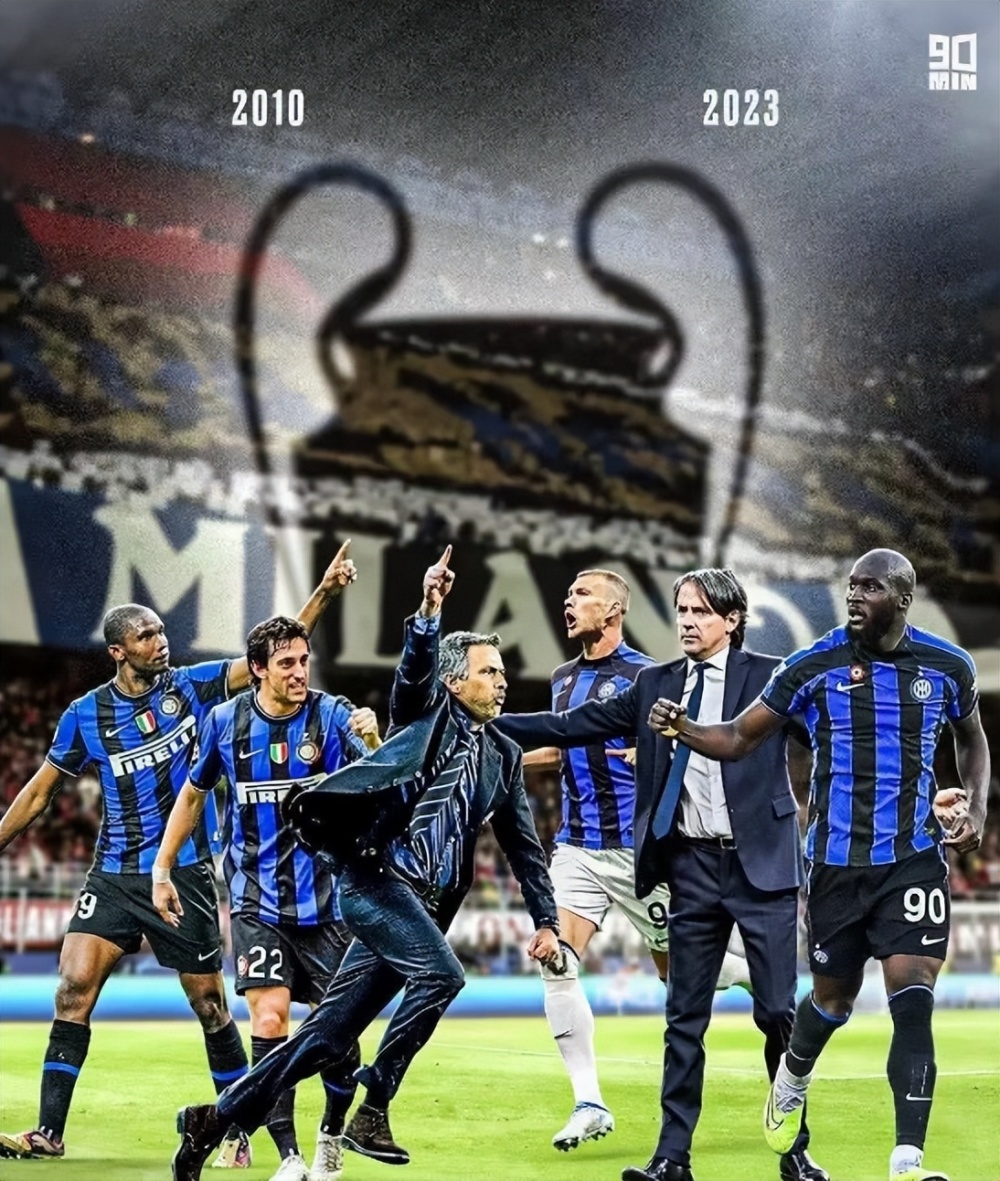 1000平方米网吧消防验收标准