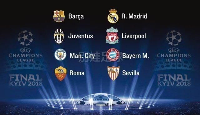 消防水泵房改造工程