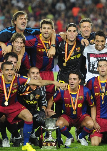 冷库的消防安全解决方案