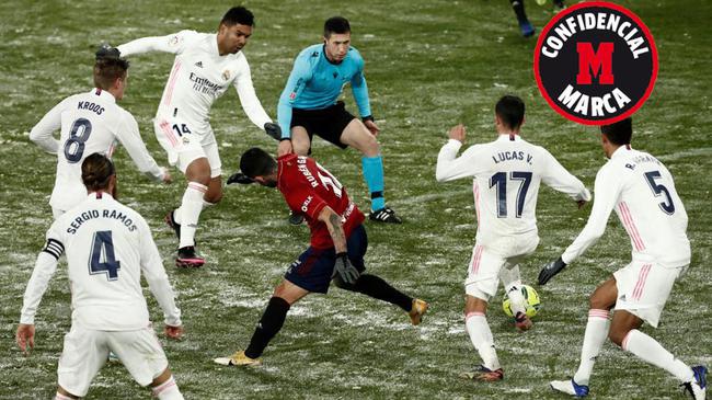 通州马驹桥冷库消防改造