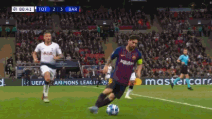 建筑内需要做消防检测的项目介绍