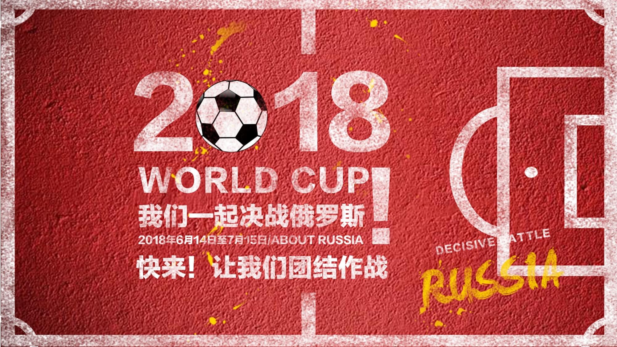 消防维保人员对小区消防设施维保项目